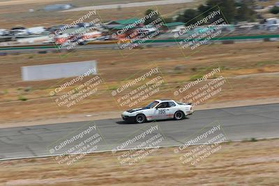 media/May-20-2023-Nasa (Sat) [[10d3e13866]]/Race Group B/Race/